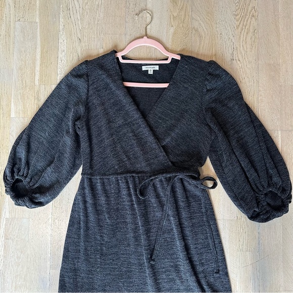 Max Studio Dress - Picture 2 of 5